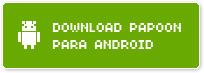 download-papoon